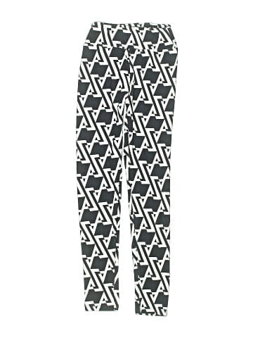Lularoe Casual Pants (view 1)