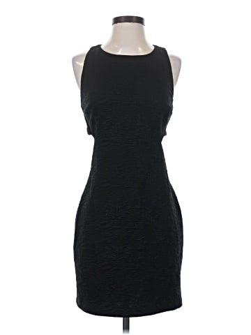 W118 by Walter Baker Cocktail Dress (view 1)