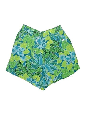 Lizsport Shorts (view 1)