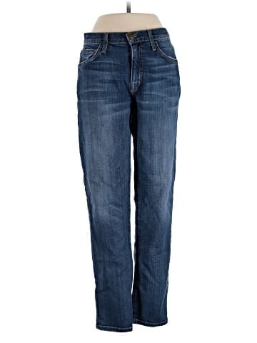 Current/Elliott Jeans (view 1)