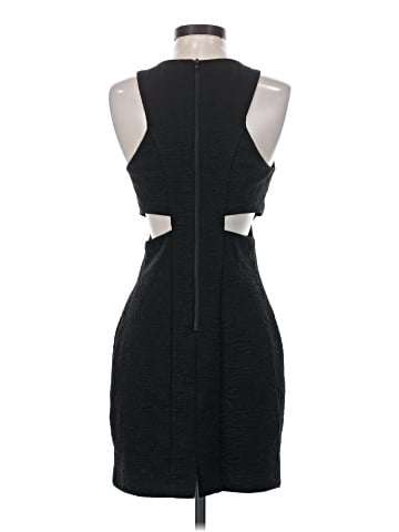 W118 by Walter Baker Cocktail Dress (view 2)