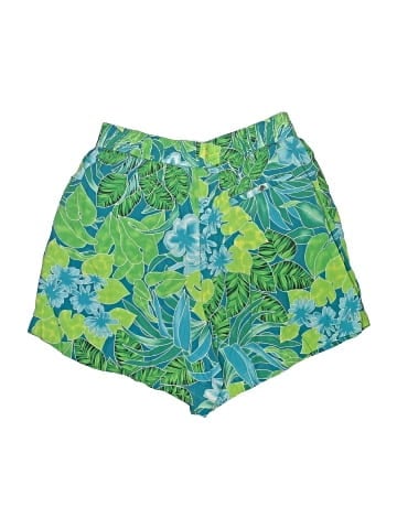 Lizsport Shorts (view 2)