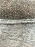 Unbranded Gray Vest Size M (estimated) - photo 6