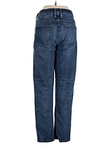 Current/Elliott Jeans (view 2)
