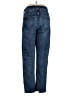 Current/Elliott Blue Jeans Size 27 waist - photo 2
