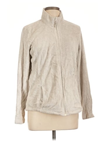 Basic Editions Jacket (view 1)