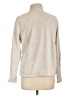 Basic Editions 100% Polyester Tan Jacket Size L - photo 2