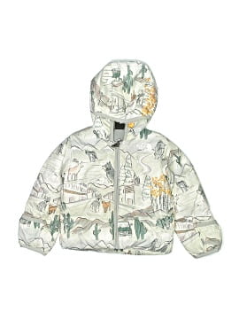 The North Face Snow Jacket