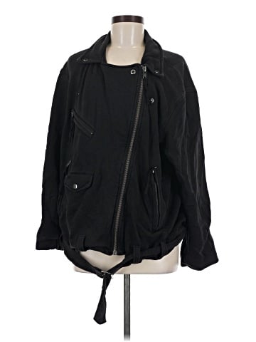We the Free Jacket (view 1)
