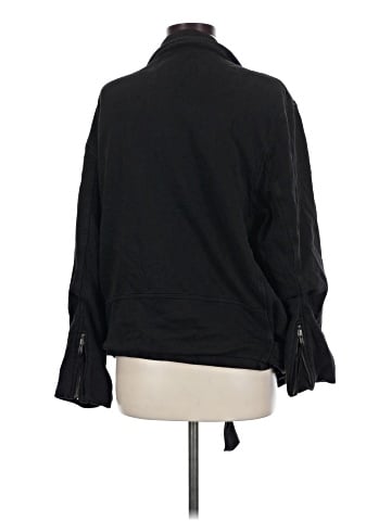 We the Free Jacket (view 2)
