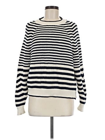 Weekend Max Mara Pullover Sweater (view 1)