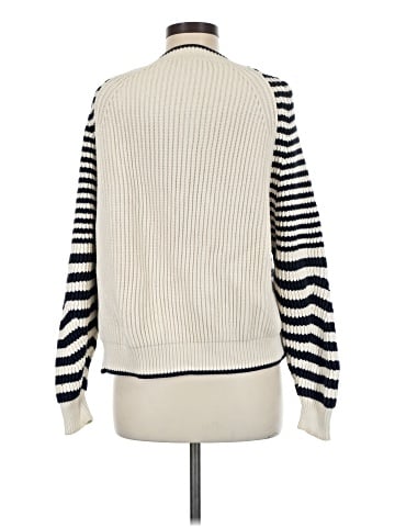 Weekend Max Mara Pullover Sweater (view 2)