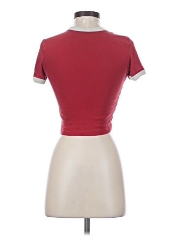 Levi's Short Sleeve T-Shirt (view 2)
