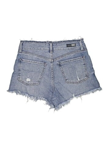 Kut from the Kloth Denim Shorts (view 2)