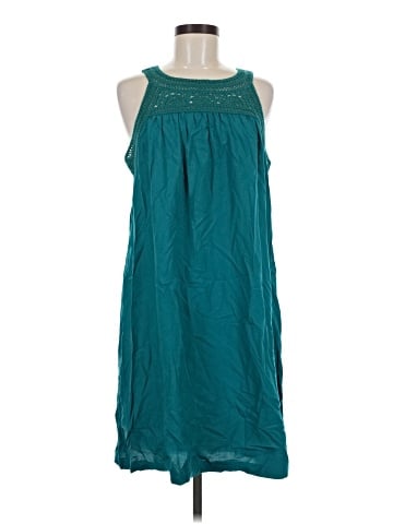 J.Jill Casual Dress (view 1)