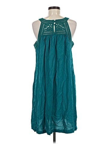 J.Jill Casual Dress (view 2)