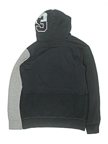 Air Jordan Pullover Hoodie (view 2)