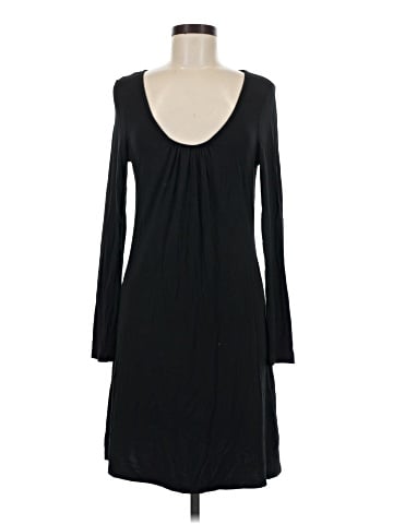 Tart Casual Dress (view 1)