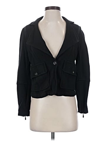 By Anthropologie Jacket (view 1)