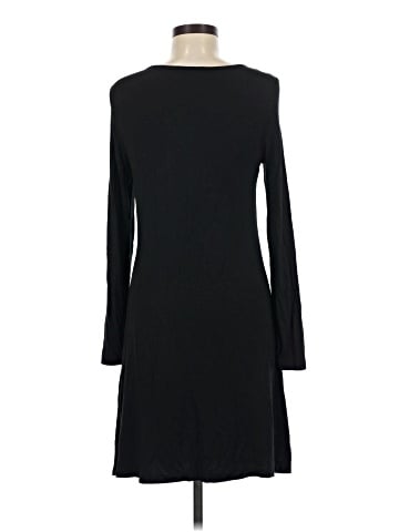 Tart Casual Dress (view 2)