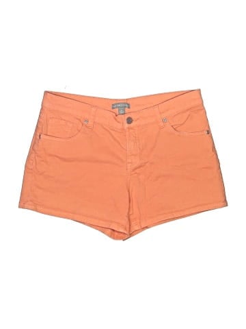 New York & Company Shorts (view 1)