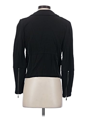 By Anthropologie Jacket (view 2)