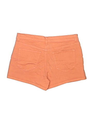 New York & Company Shorts (view 2)