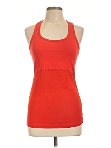 Fabletics Active Tank (view 1)