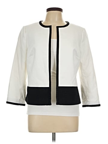 Talbots Jacket (view 1)