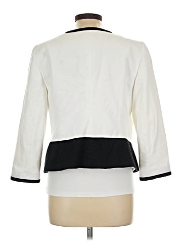 Talbots Jacket (view 2)