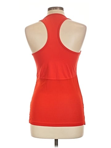 Fabletics Active Tank (view 2)