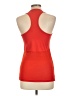 Fabletics Red Active Tank Size L (estimated) - photo 2