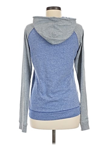 Under Armour Zip Up Hoodie (view 2)