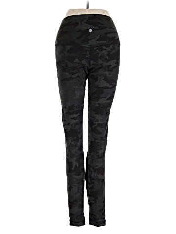 Lululemon Athletica Active Pants (view 2)