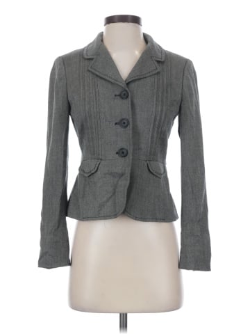 Ann Taylor LOFT Blazer (view 1)