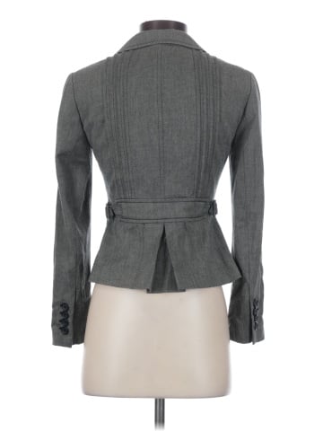 Ann Taylor LOFT Blazer (view 2)