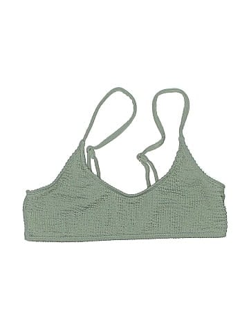 Unbranded Swimsuit Top (view 1)