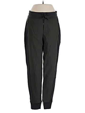 Athleta Casual Pants (view 1)