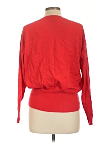 Ann Taylor Pullover Sweater (view 2)