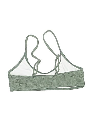 Unbranded Swimsuit Top (view 2)