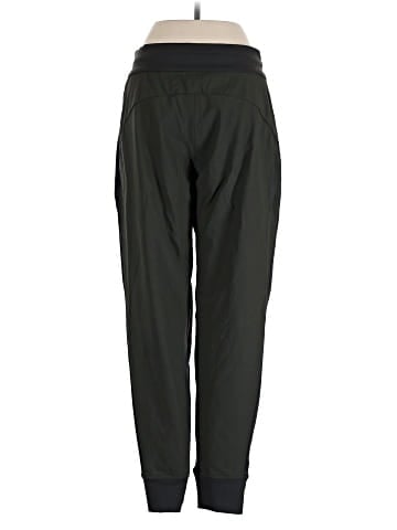 Athleta Casual Pants (view 2)