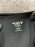 Active by Old Navy Black Tank Top Size M - photo 7