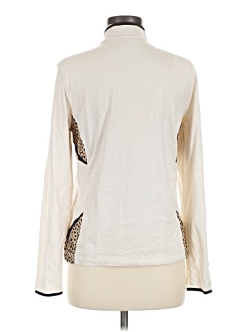 EP Pro Long Sleeve Turtleneck (view 2)