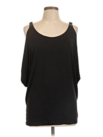 MICHAEL Michael Kors Tank Top (view 1)