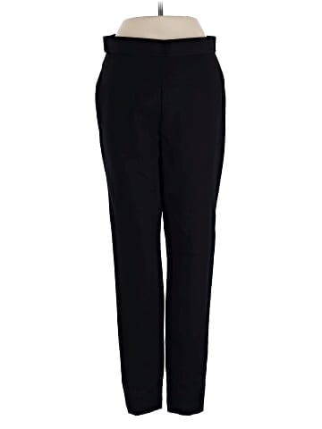 Talbots Dress Pants (view 1)
