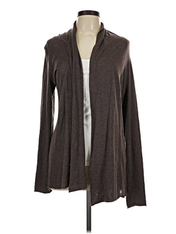 Express Cardigan (view 1)