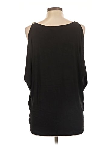MICHAEL Michael Kors Tank Top (view 2)
