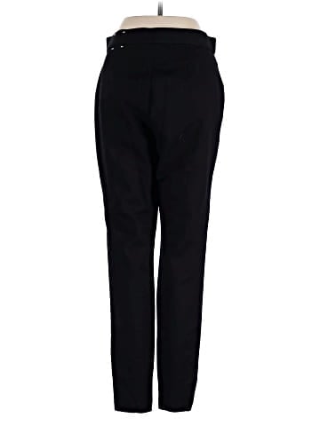 Talbots Dress Pants (view 2)