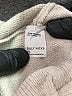Gilly Hicks Gray Pullover Sweater Size XL - photo 7