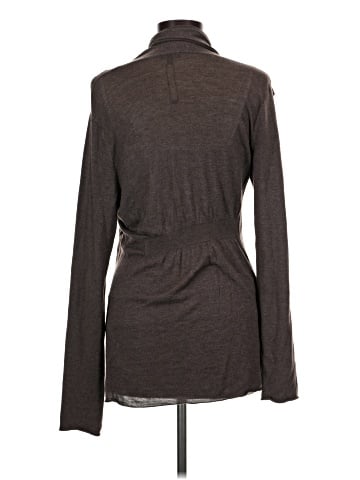 Express Cardigan (view 2)